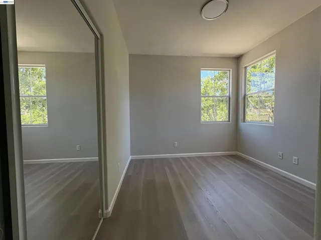 439 Kent Dr., Mountain View, California 94043