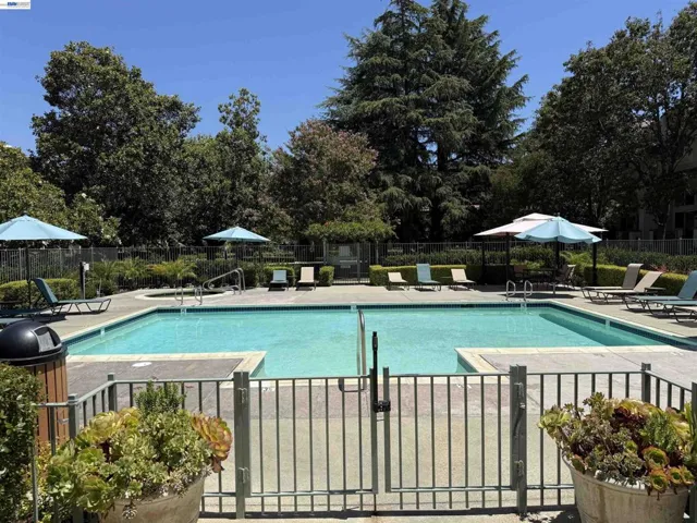 439 Kent Dr., Mountain View, California 94043