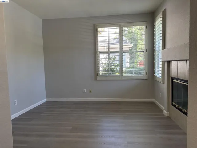 439 Kent Dr., Mountain View, California 94043