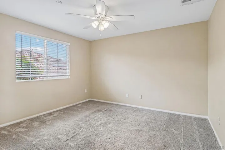 152 Via Montisi, Santee, California 92071