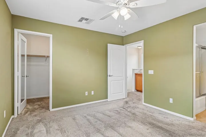 152 Via Montisi, Santee, California 92071