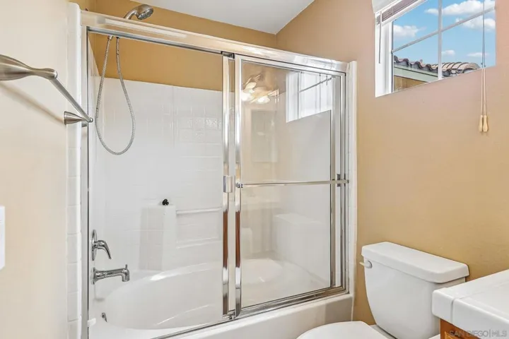 152 Via Montisi, Santee, California 92071