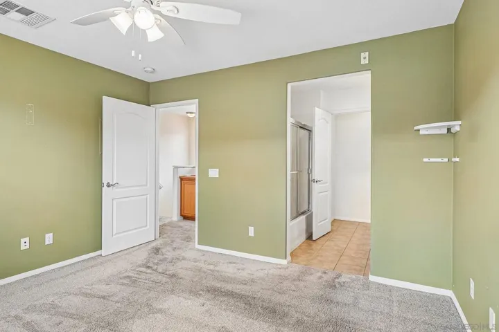 152 Via Montisi, Santee, California 92071
