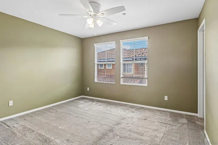 152 Via Montisi, Santee, California 92071