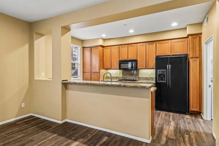 152 Via Montisi, Santee, California 92071