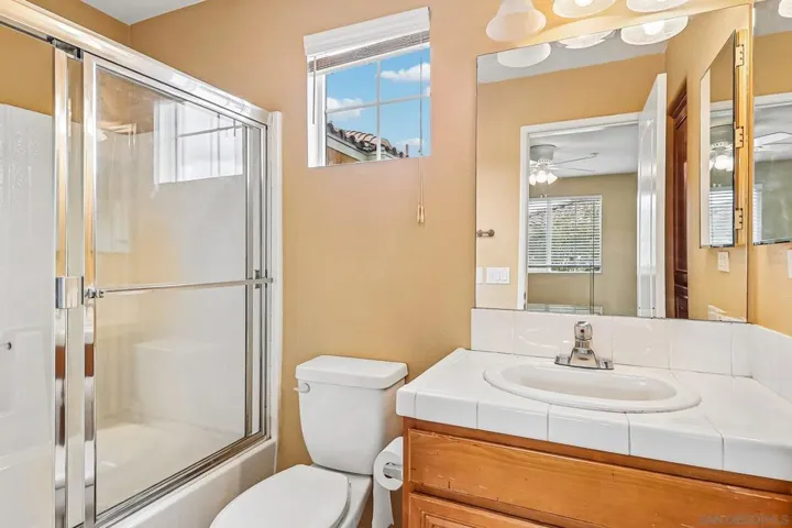 152 Via Montisi, Santee, California 92071