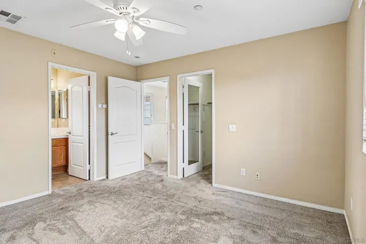 152 Via Montisi, Santee, California 92071
