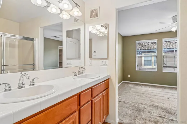 152 Via Montisi, Santee, California 92071