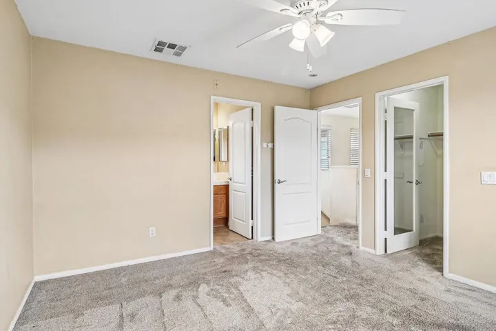 152 Via Montisi, Santee, California 92071