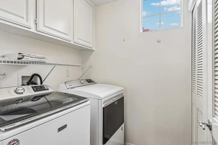 152 Via Montisi, Santee, California 92071