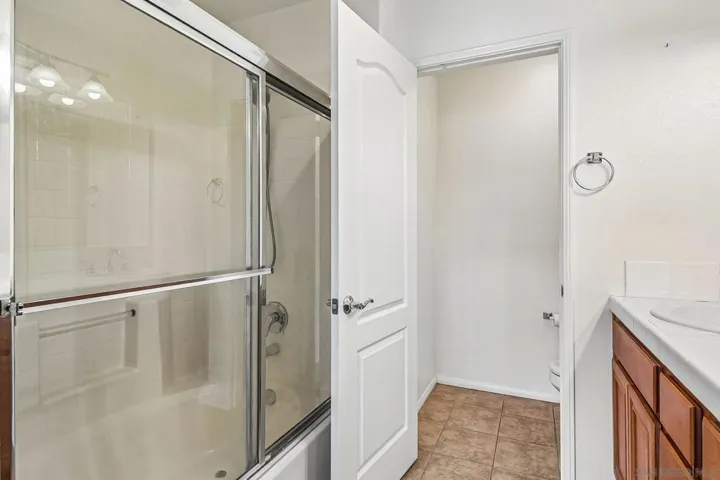 152 Via Montisi, Santee, California 92071