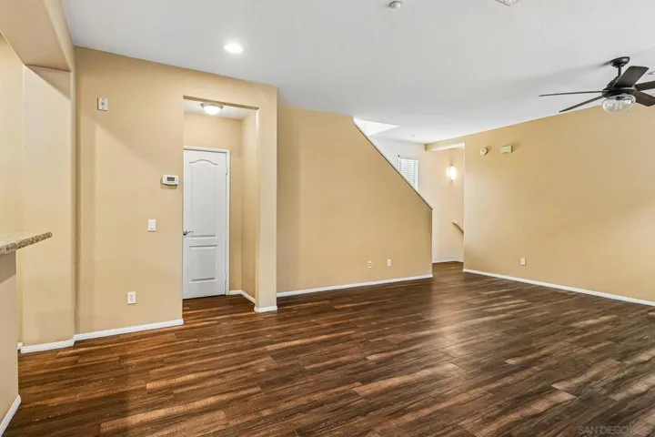 152 Via Montisi, Santee, California 92071