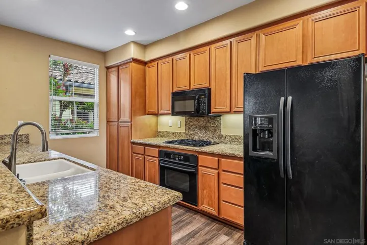 152 Via Montisi, Santee, California 92071