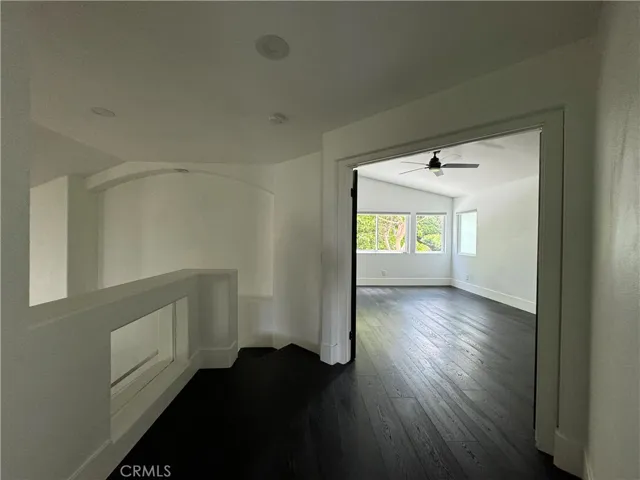 28 Deerwood, Aliso Viejo, California 92656