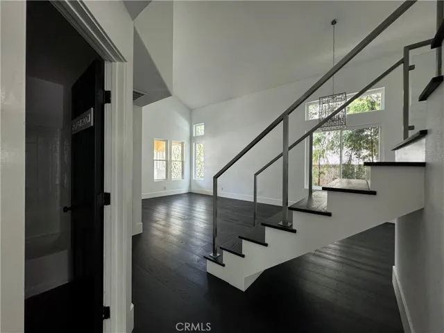 28 Deerwood, Aliso Viejo, California 92656