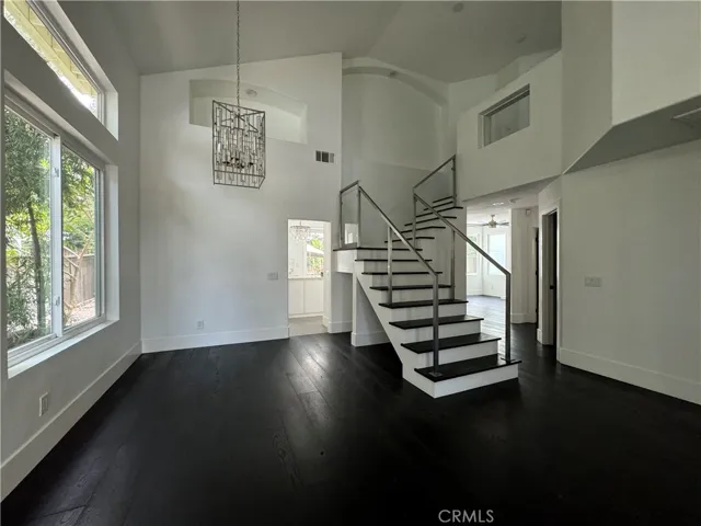 28 Deerwood, Aliso Viejo, California 92656