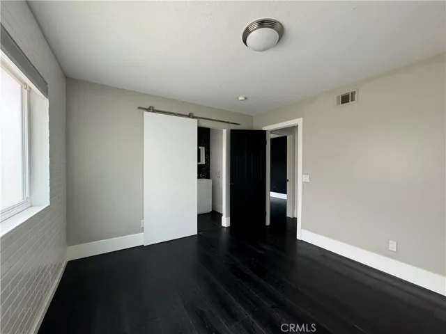 28 Deerwood, Aliso Viejo, California 92656