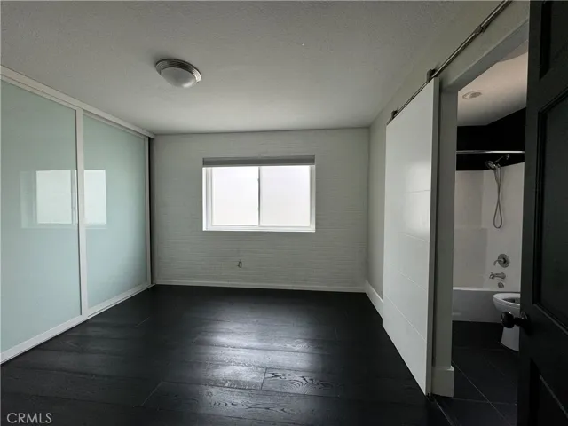 28 Deerwood, Aliso Viejo, California 92656