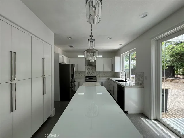 28 Deerwood, Aliso Viejo, California 92656