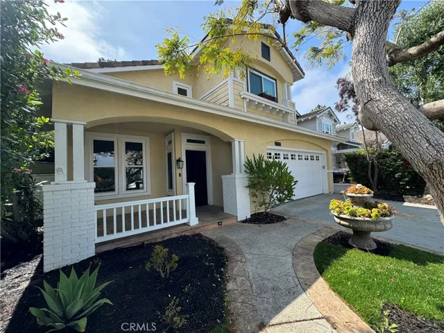 28 Deerwood, Aliso Viejo, California 92656