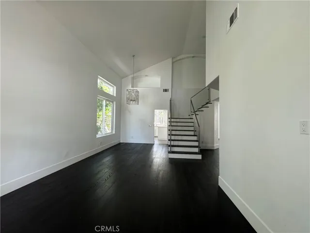 28 Deerwood, Aliso Viejo, California 92656