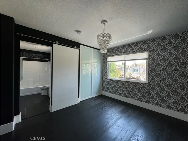 28 Deerwood, Aliso Viejo, California 92656