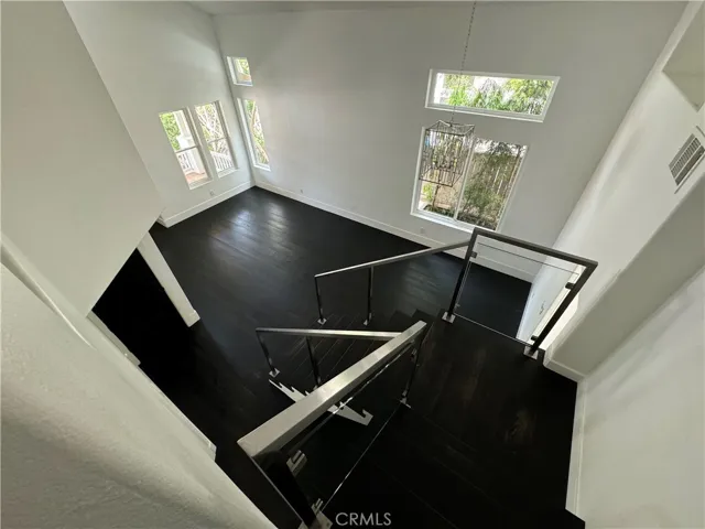 28 Deerwood, Aliso Viejo, California 92656