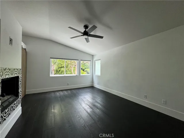 28 Deerwood, Aliso Viejo, California 92656