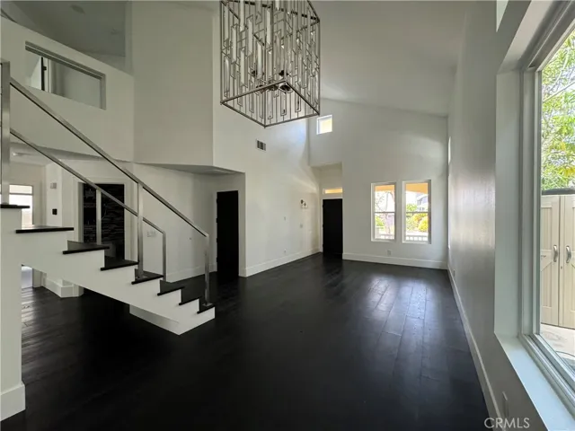28 Deerwood, Aliso Viejo, California 92656