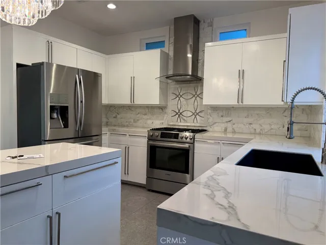 28 Deerwood, Aliso Viejo, California 92656
