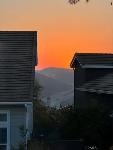 28 Deerwood, Aliso Viejo, California 92656