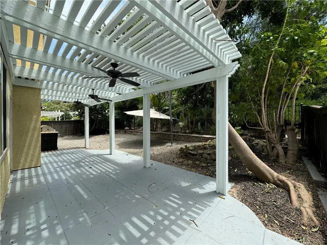 28 Deerwood, Aliso Viejo, California 92656