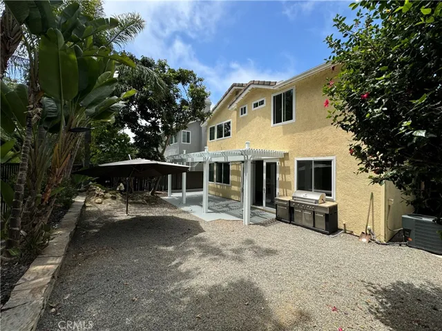 28 Deerwood, Aliso Viejo, California 92656