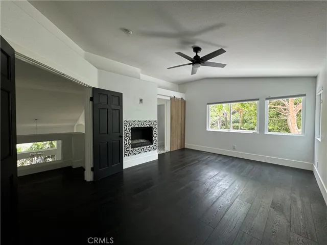 28 Deerwood, Aliso Viejo, California 92656