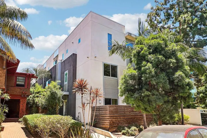3533 3rd Ave, San Diego, California 92103