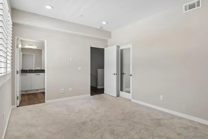 3533 3rd Ave, San Diego, California 92103