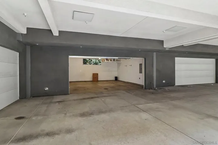 3533 3rd Ave, San Diego, California 92103