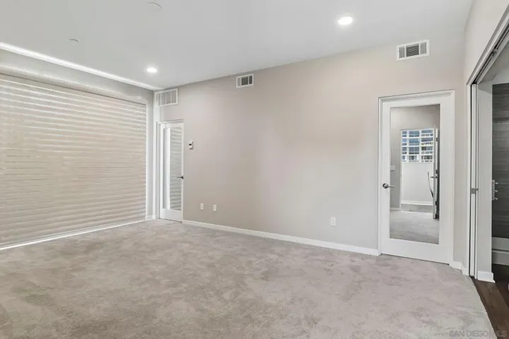 3533 3rd Ave, San Diego, California 92103
