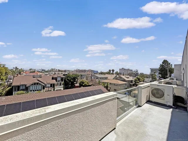 3533 3rd Ave, San Diego, California 92103
