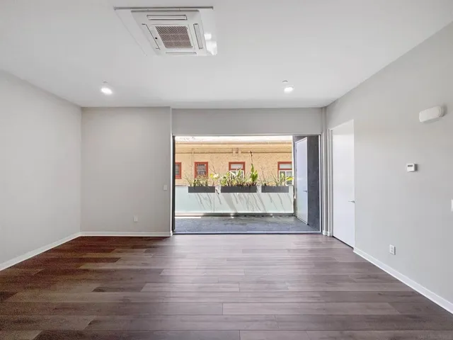 3533 3rd Ave, San Diego, California 92103