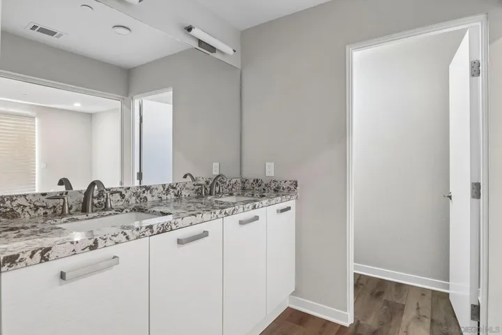 3533 3rd Ave, San Diego, California 92103