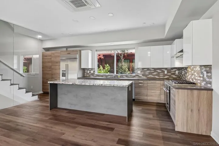 3533 3rd Ave, San Diego, California 92103