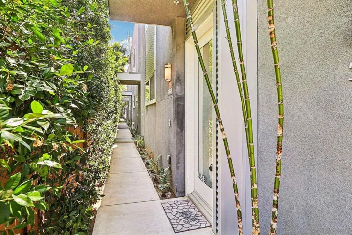 3533 3rd Ave, San Diego, California 92103