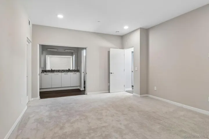 3533 3rd Ave, San Diego, California 92103