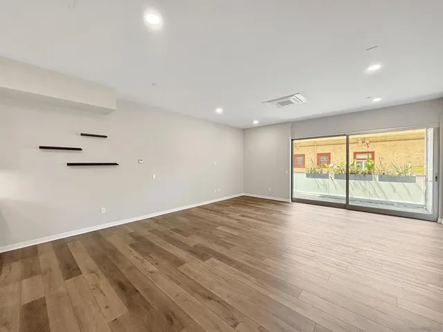 3533 3rd Ave, San Diego, California 92103
