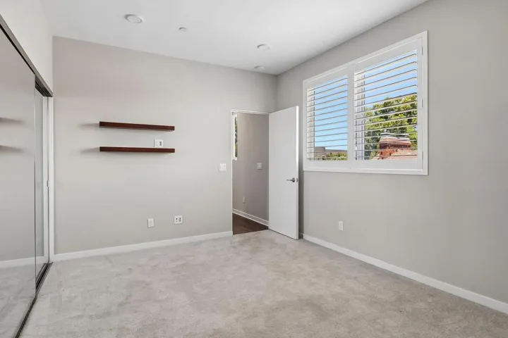 3533 3rd Ave, San Diego, California 92103