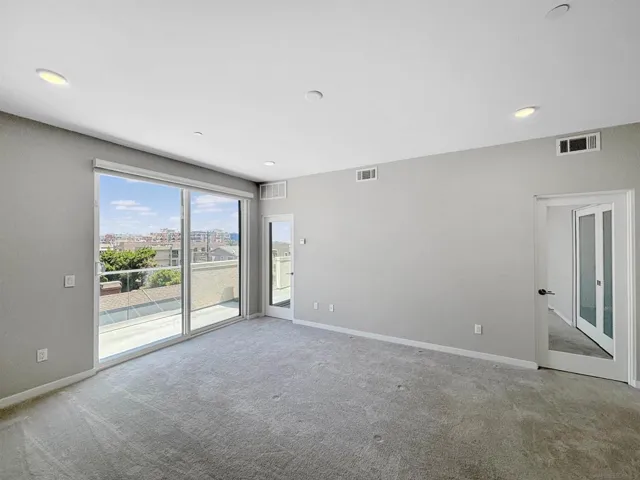 3533 3rd Ave, San Diego, California 92103