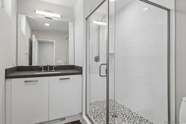 3533 3rd Ave, San Diego, California 92103