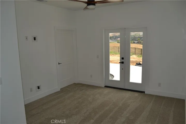 12747 Hilltop Drive B, Redlands, California 92373