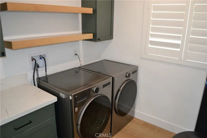 12747 Hilltop Drive B, Redlands, California 92373